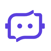 qura.ai favicon